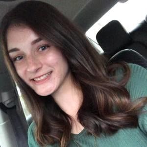 Meet your Posher, Brooklyn